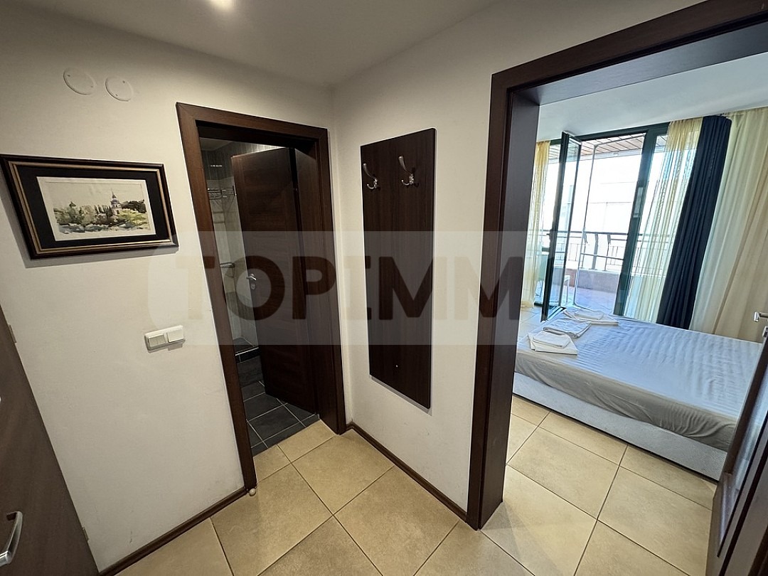 ������� 1-����� | Imot.bg � ����������� 12