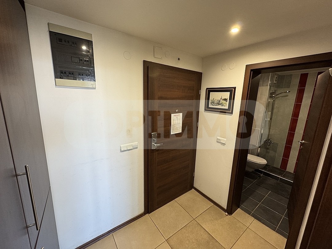 ������� 1-����� | Imot.bg � ����������� 16
