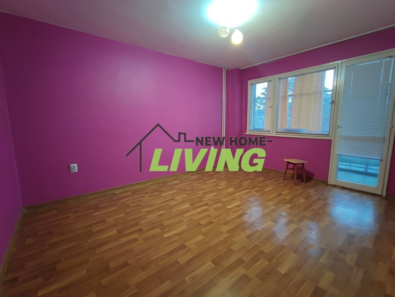 Продава 2-СТАЕН | Imot.bg — изображение 3