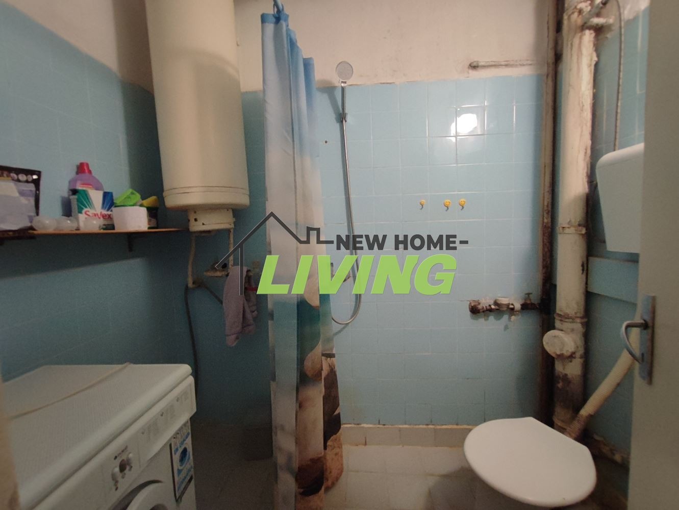 Продава 2-СТАЕН | Imot.bg — изображение 5