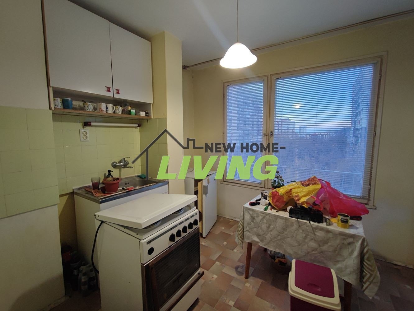 Продава 2-СТАЕН | Imot.bg — изображение 4