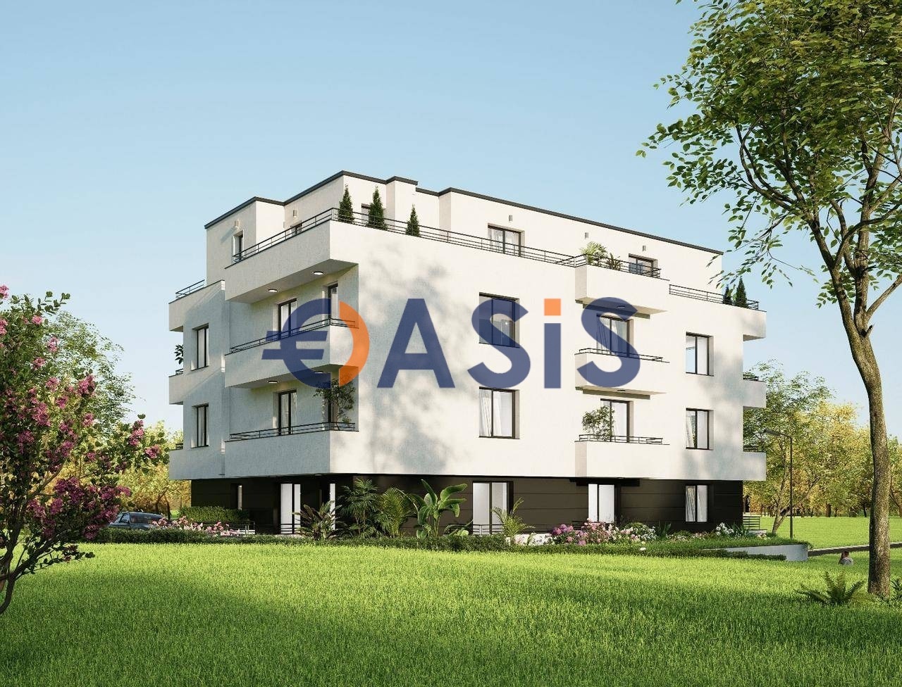 Продава 2-СТАЕН | Imot.bg — изображение 5