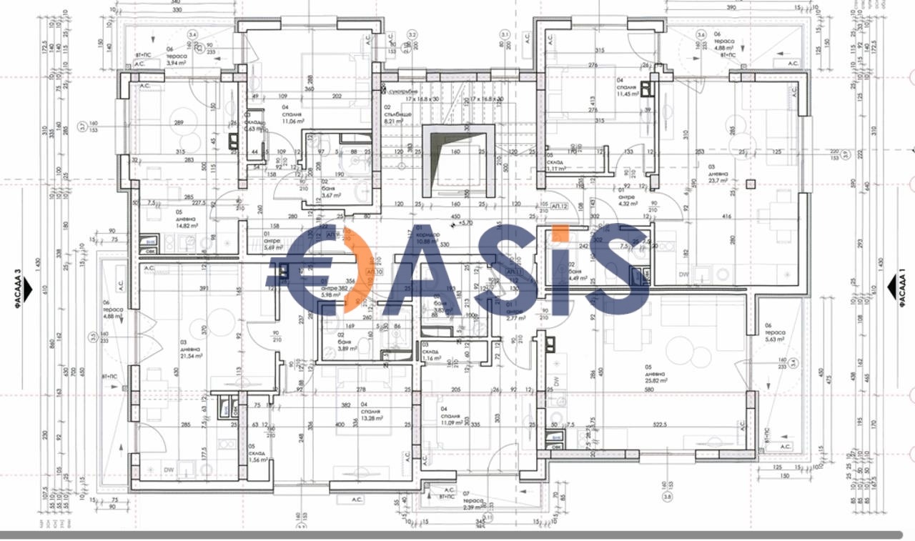 Продава 2-СТАЕН | Imot.bg — изображение 14