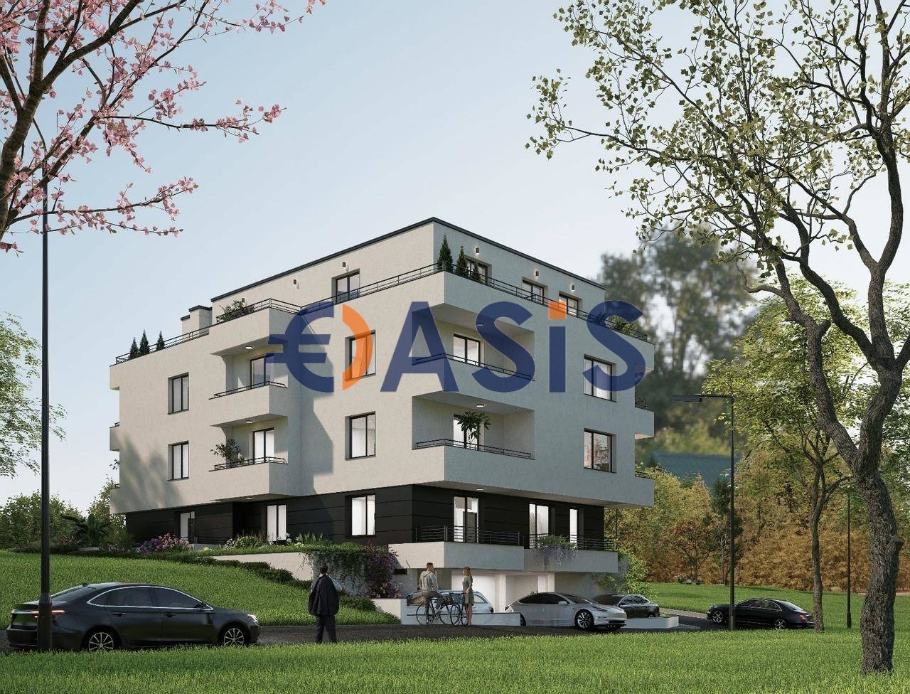 Продава 2-СТАЕН | Imot.bg — изображение 1