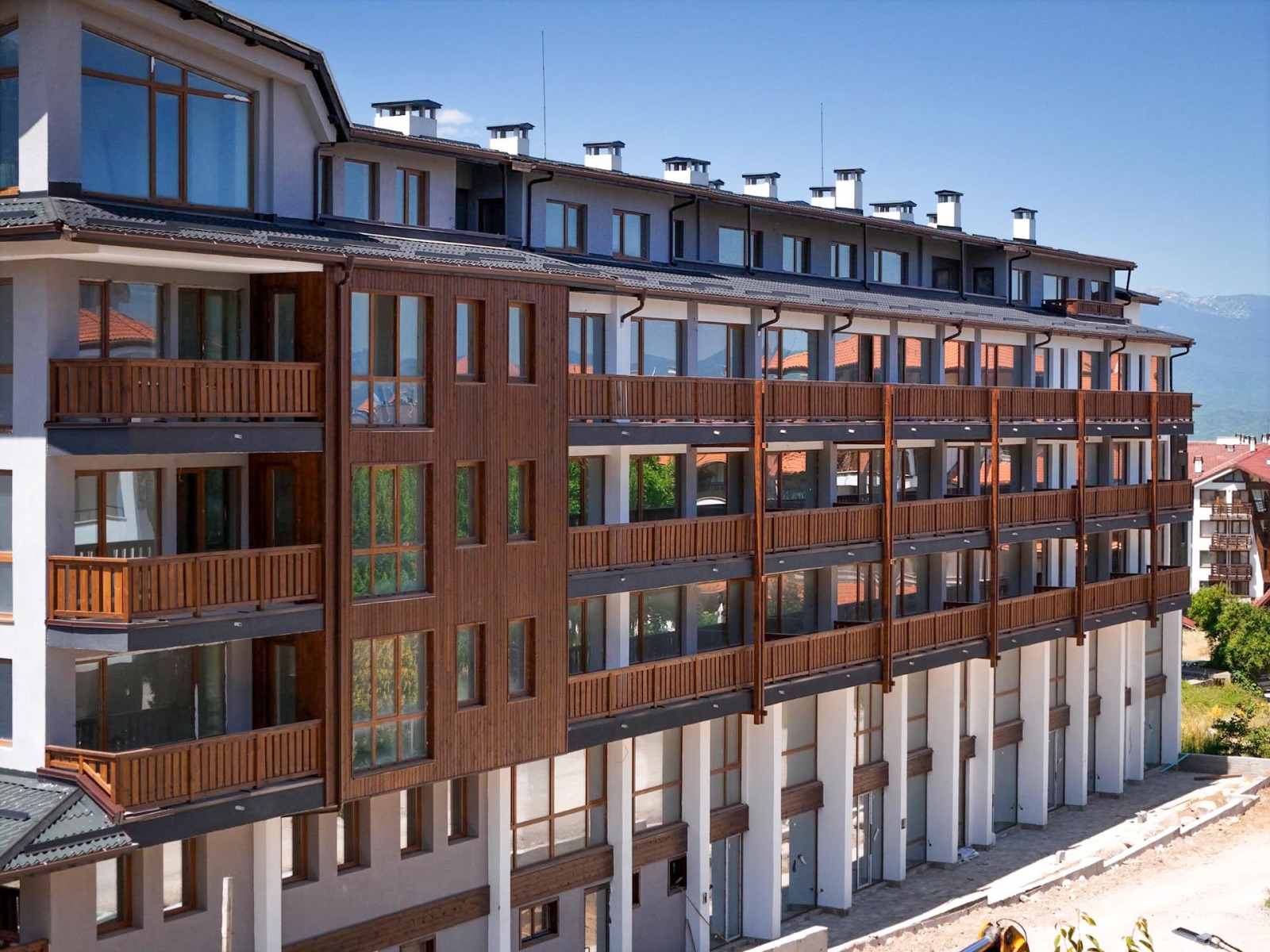 ������� 2-����� | Imot.bg � ����������� 3