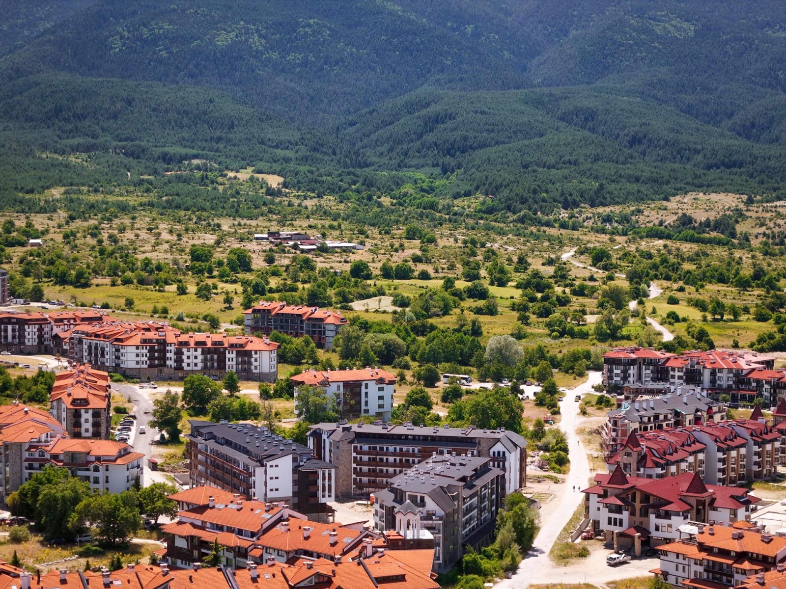 ������� 2-����� | Imot.bg � ����������� 12