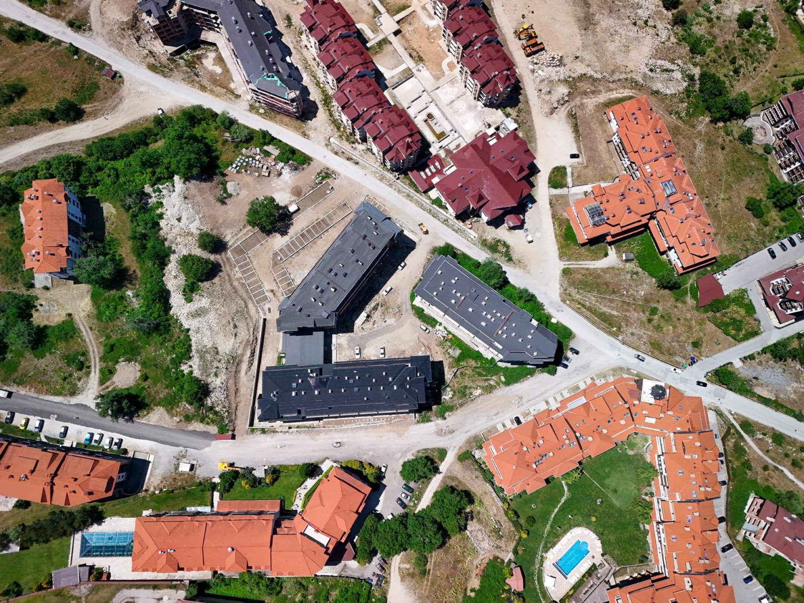 ������� 2-����� | Imot.bg � ����������� 7