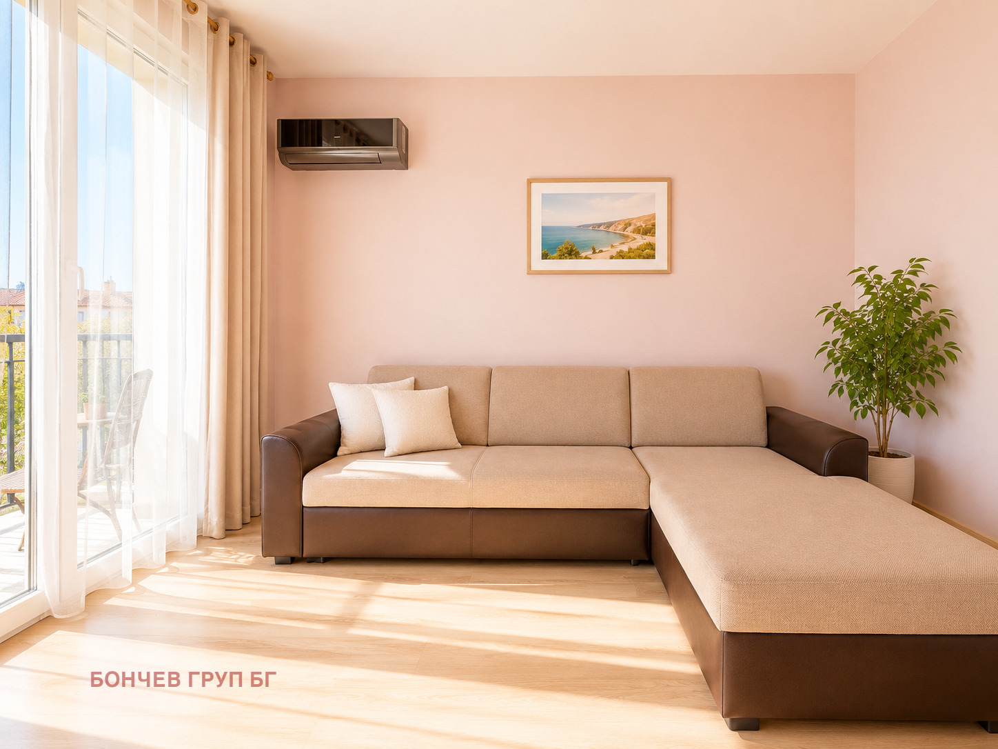 ������� 2-����� | Imot.bg � ����������� 6