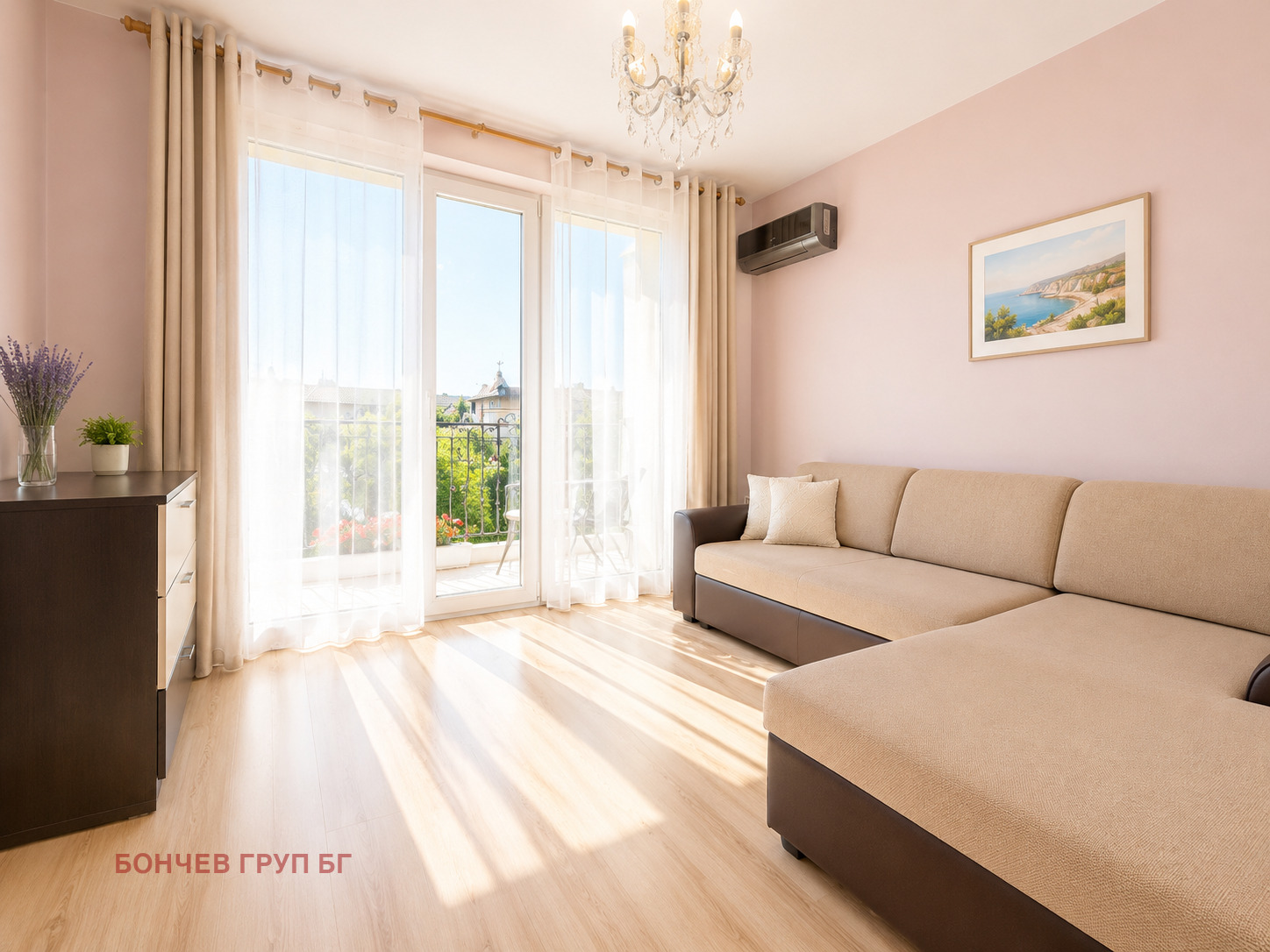 ������� 2-����� | Imot.bg � ����������� 5