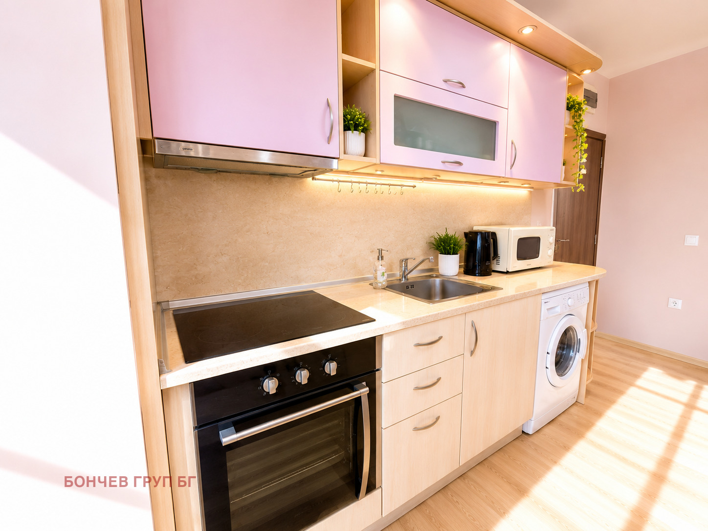 ������� 2-����� | Imot.bg � ����������� 3