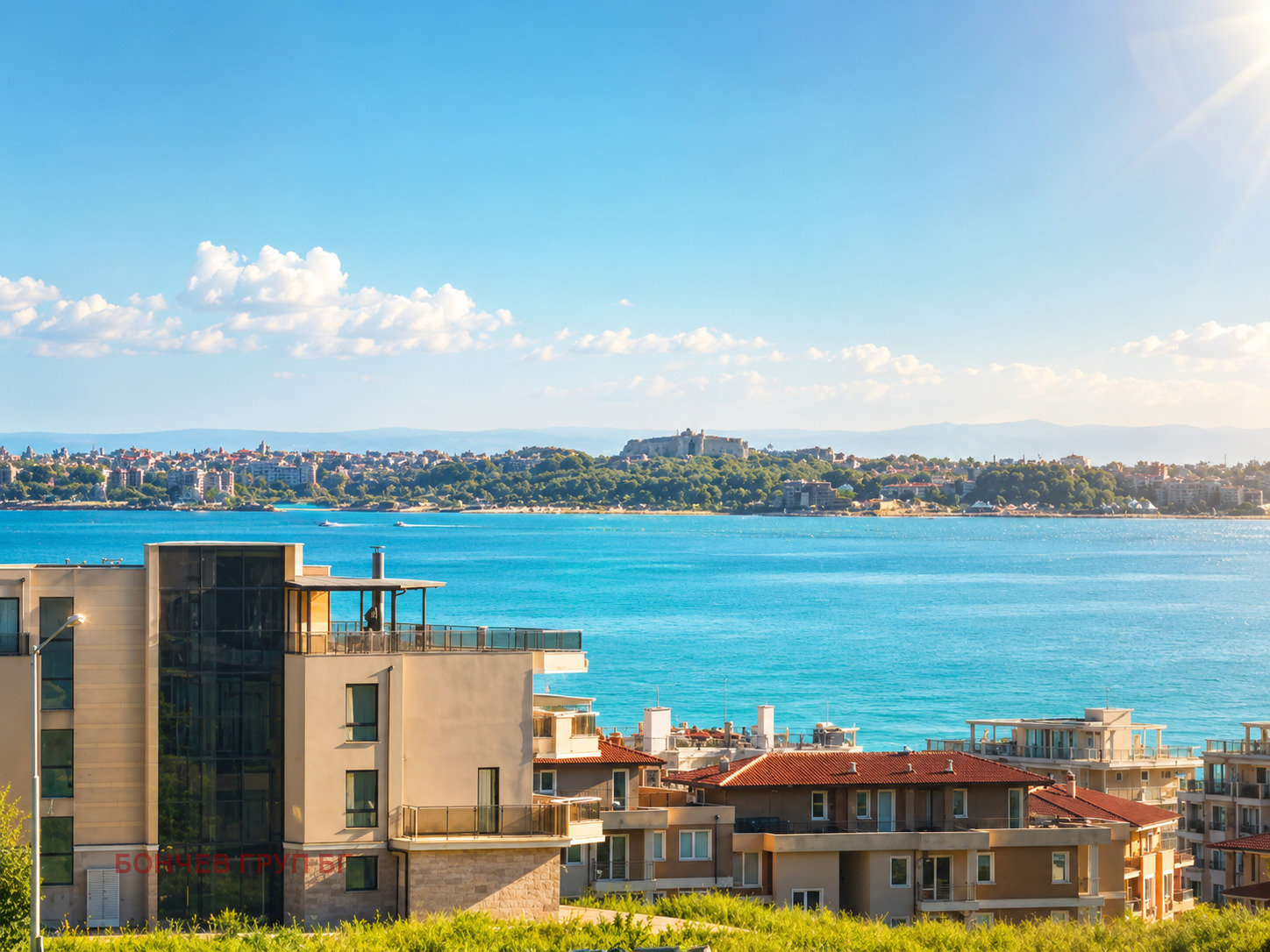 ������� 2-����� | Imot.bg � ����������� 11