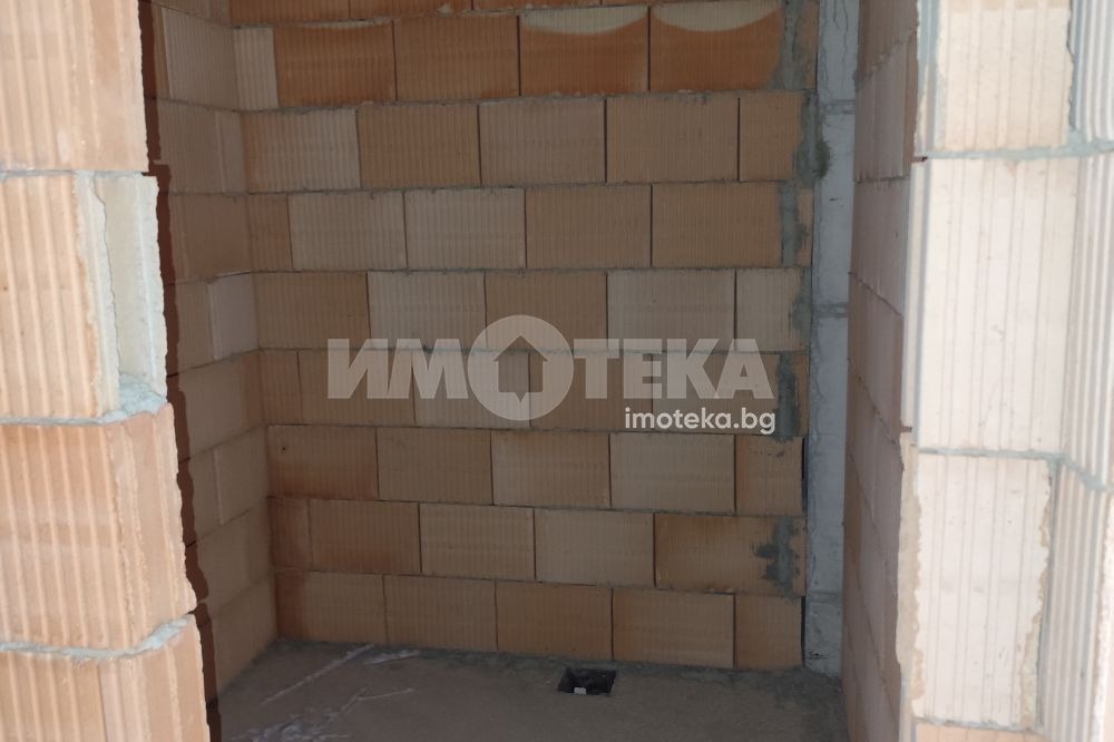 ������� 2-����� | Imot.bg � ����������� 8