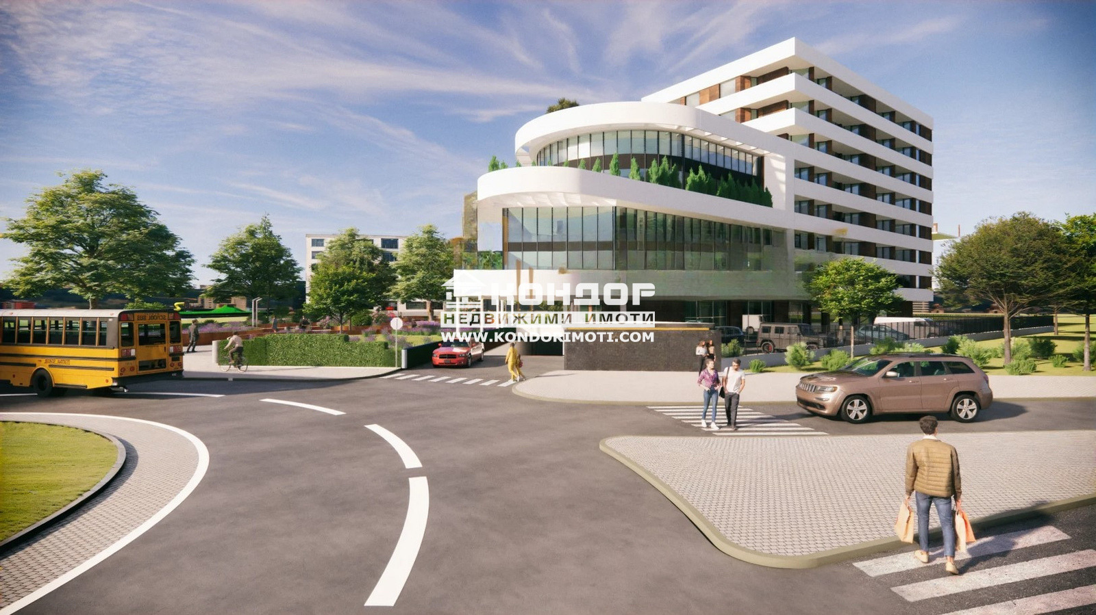 ������� 2-����� | Imot.bg � ����������� 2