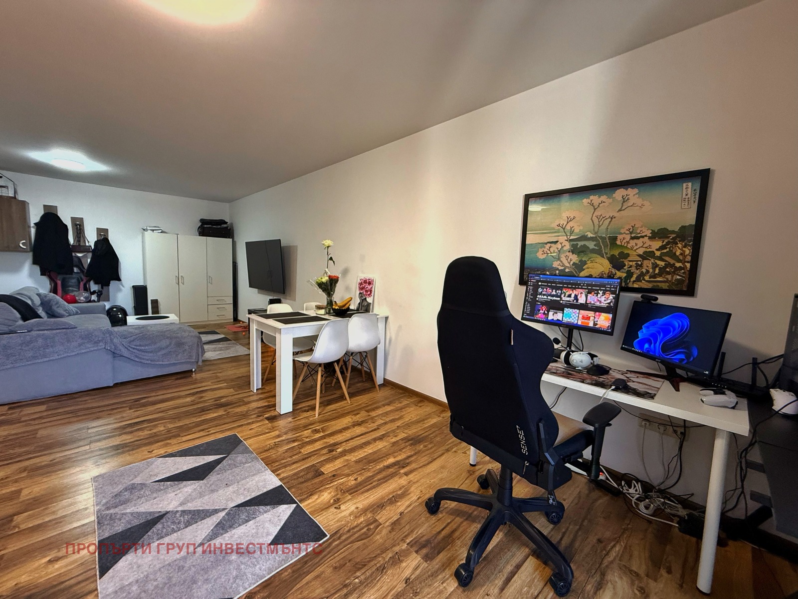 ������� 2-����� | Imot.bg � ����������� 2