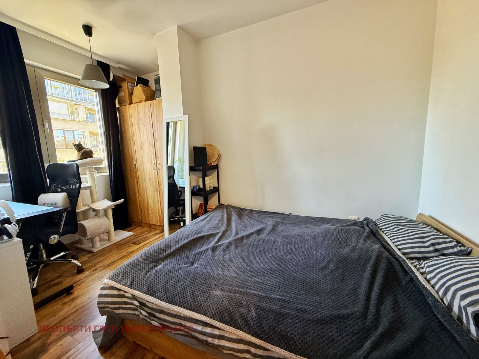 ������� 2-����� | Imot.bg � ����������� 4