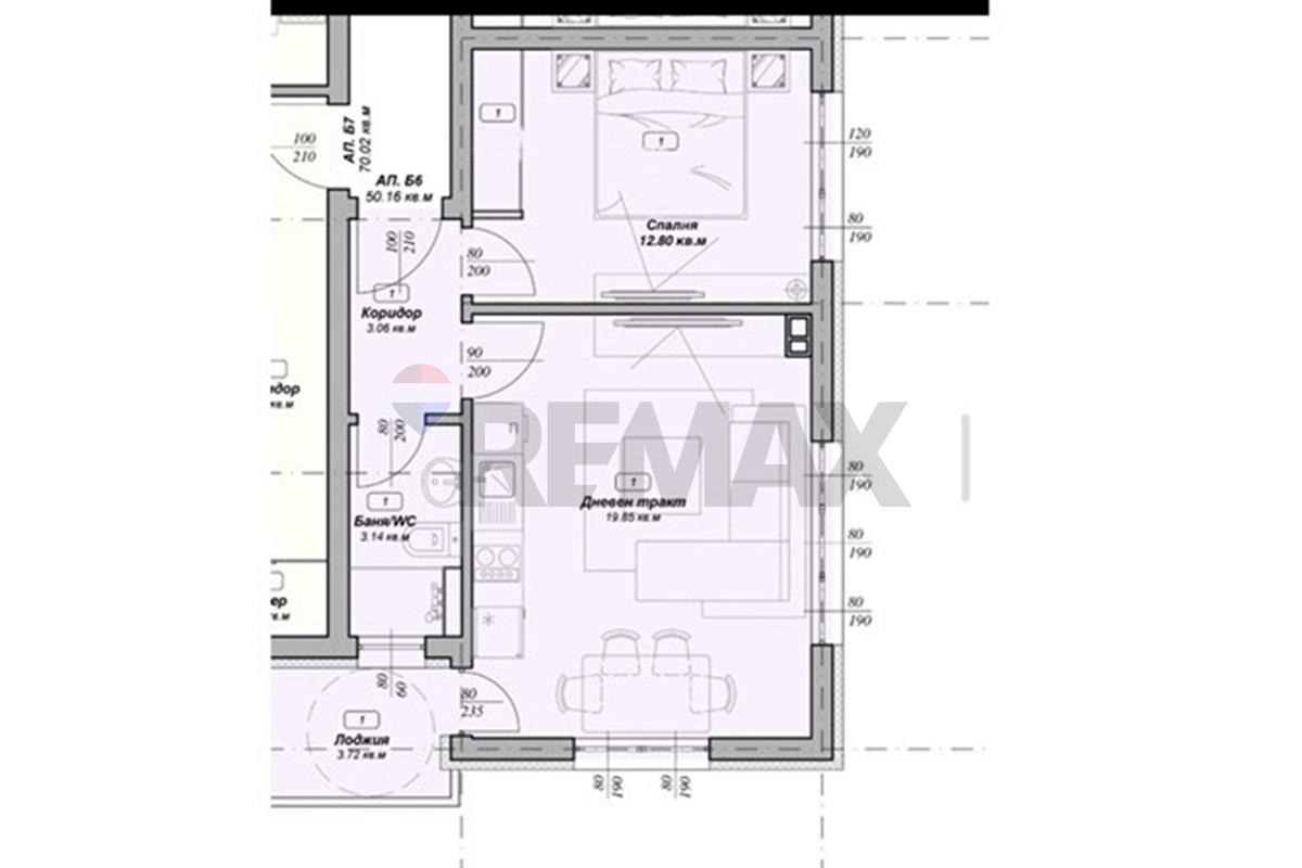 ������� 2-����� | Imot.bg � ����������� 10