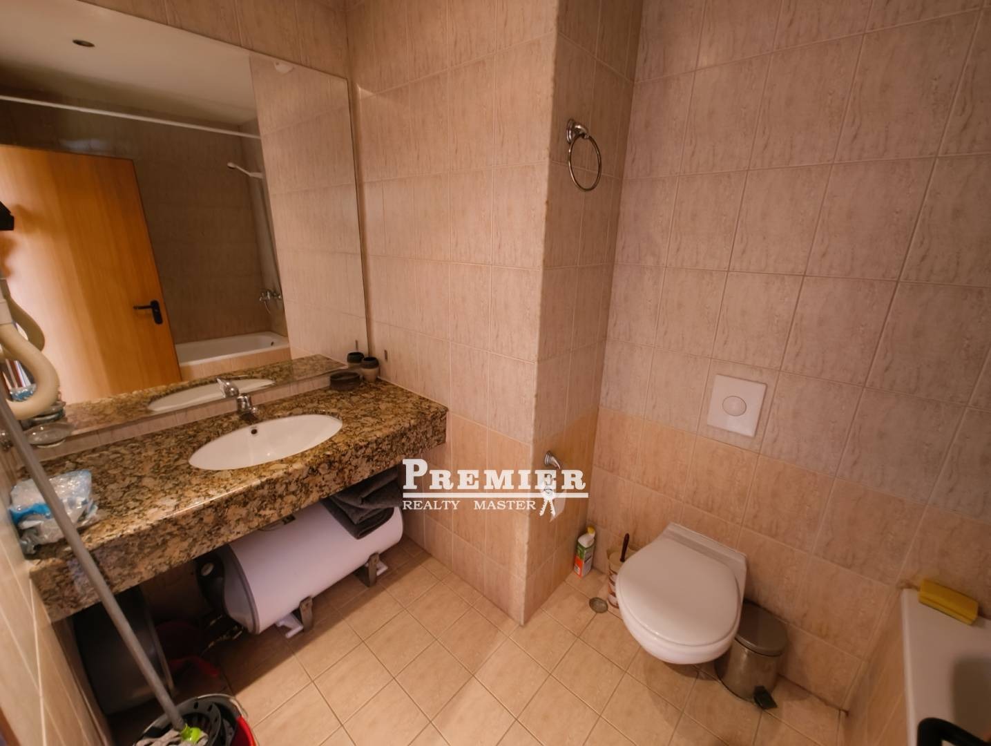 ������� 2-����� | Imot.bg � ����������� 16