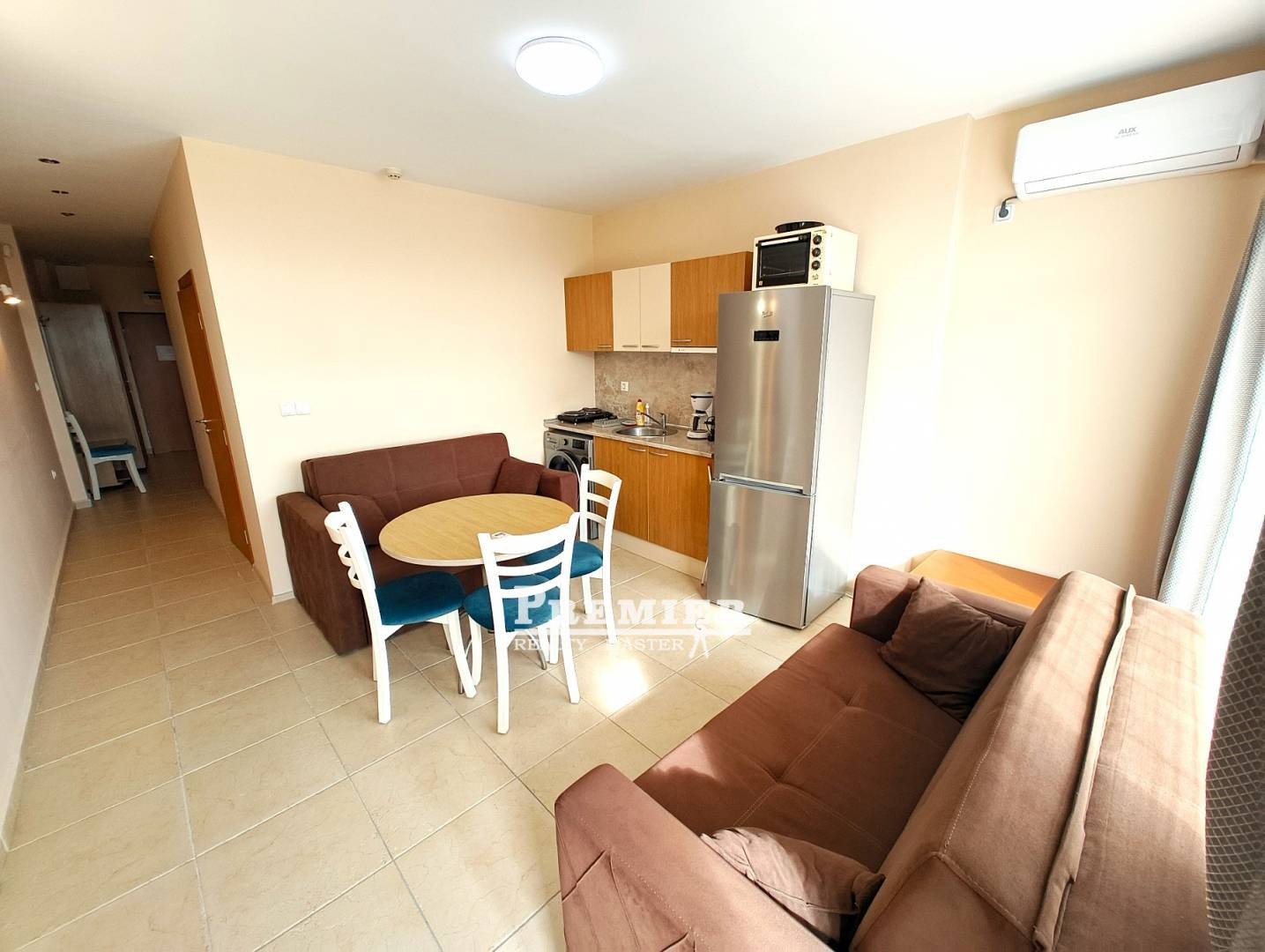 ������� 2-����� | Imot.bg � ����������� 14