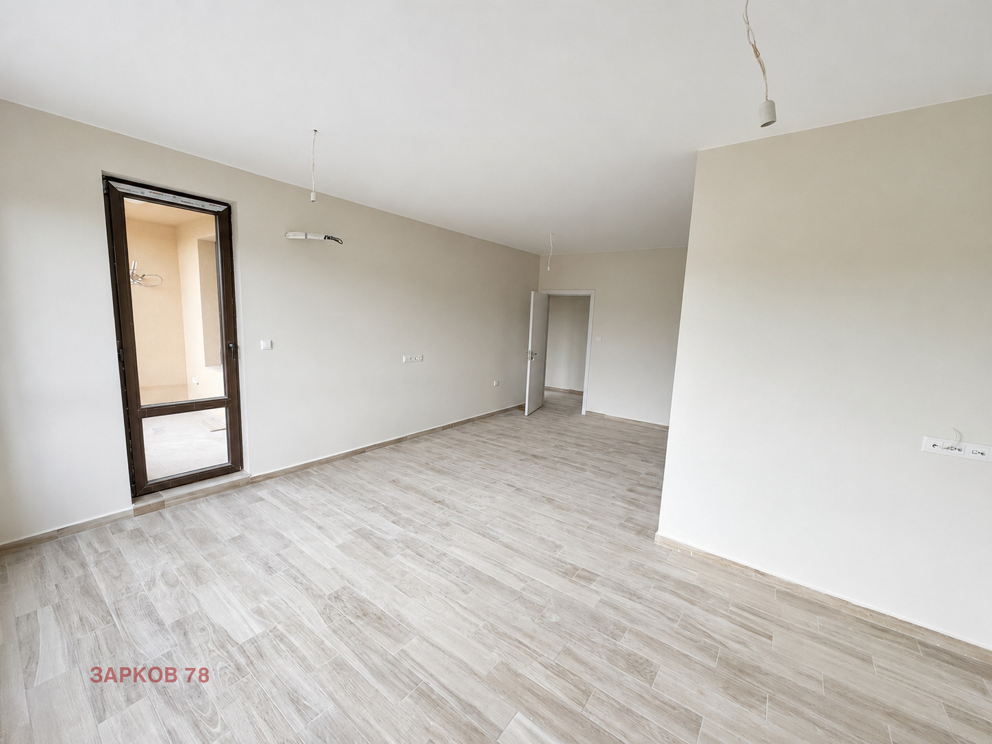 ������� 3-����� | Imot.bg � ����������� 12