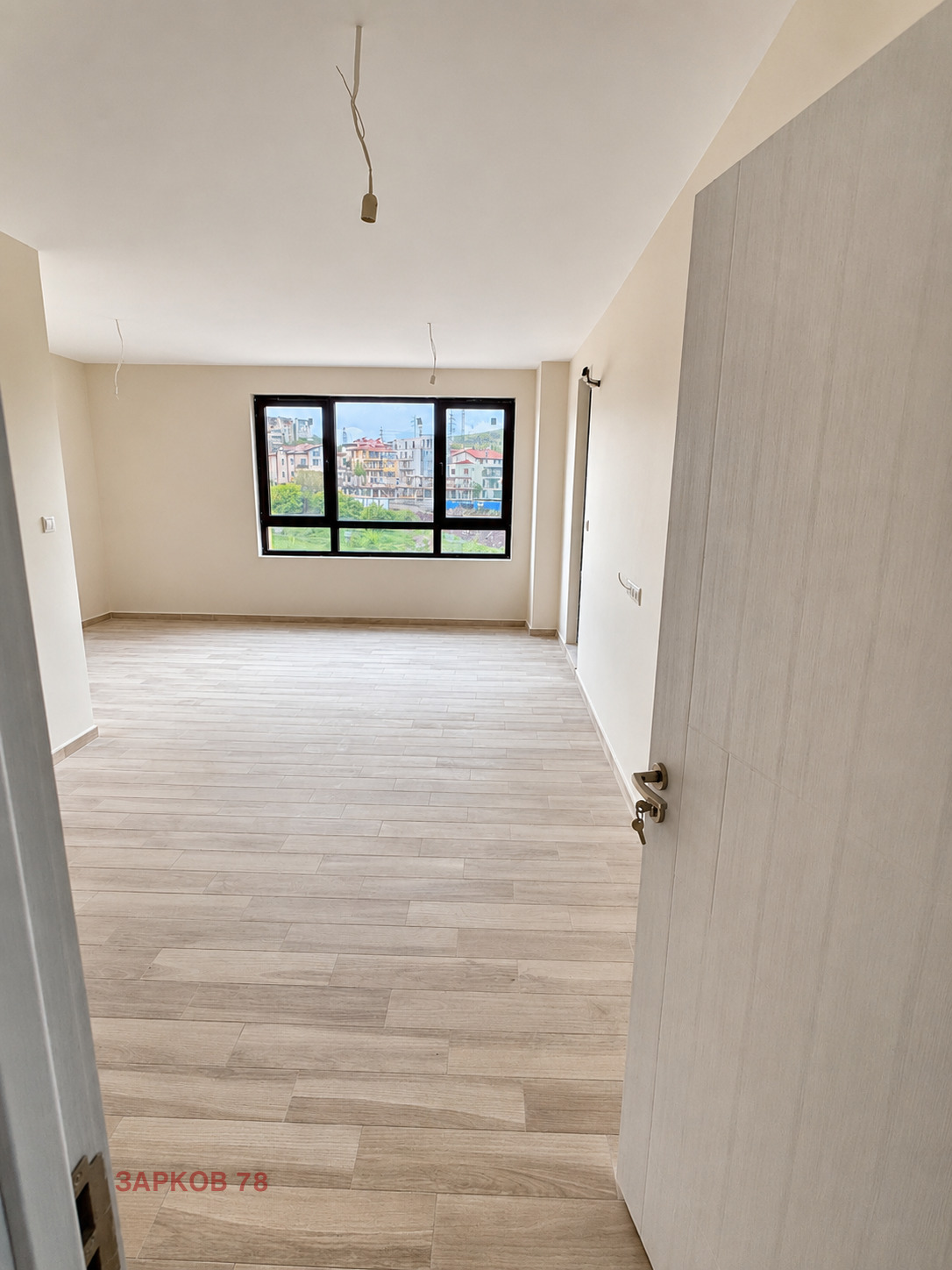 ������� 3-����� | Imot.bg � ����������� 17