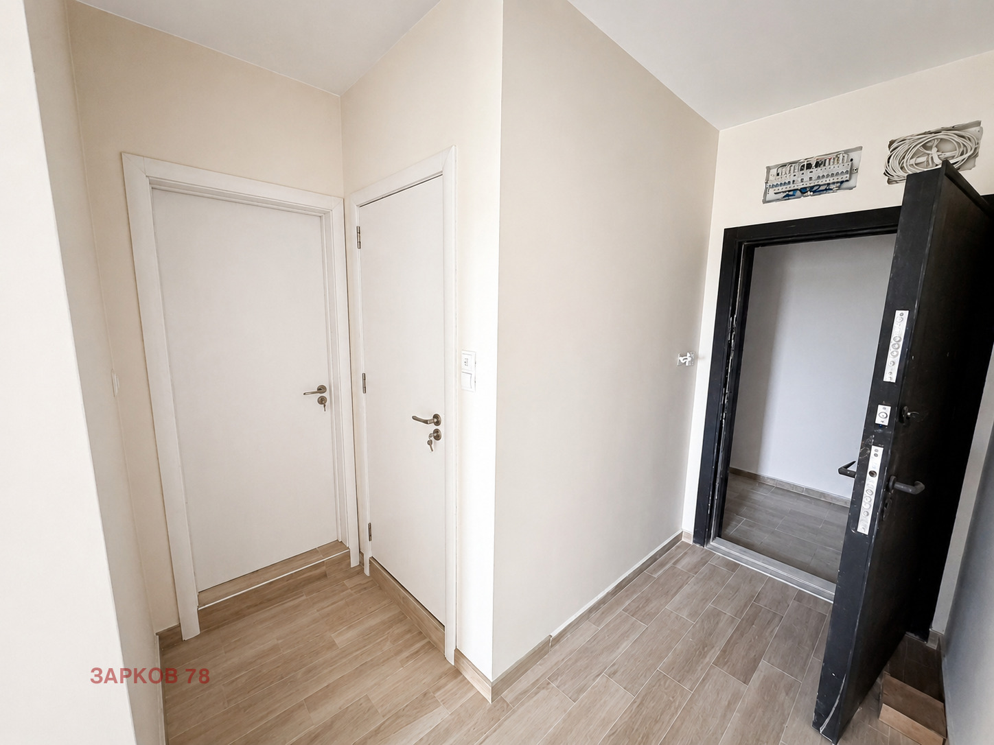 ������� 3-����� | Imot.bg � ����������� 15