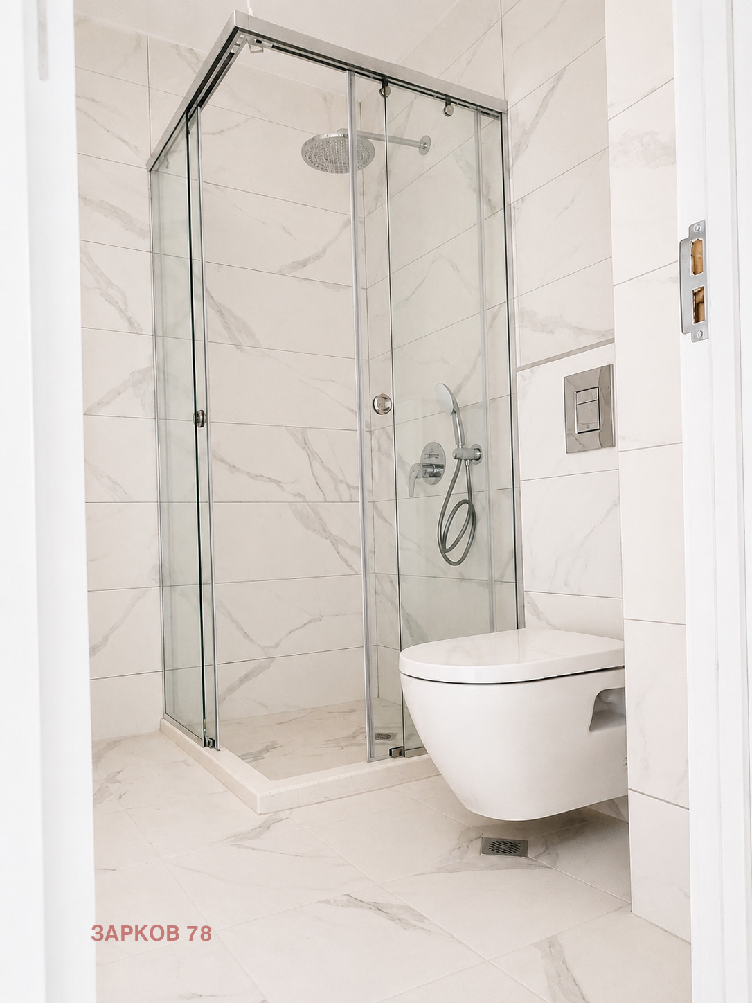 ������� 3-����� | Imot.bg � ����������� 14