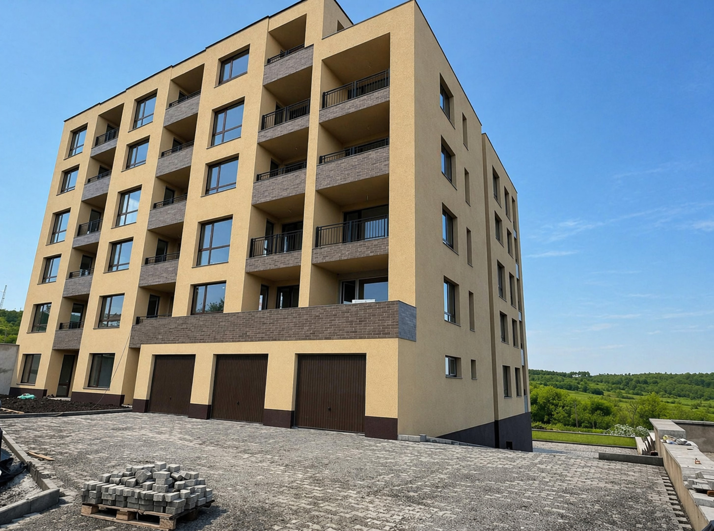 ������� 3-����� | Imot.bg � ����������� 4