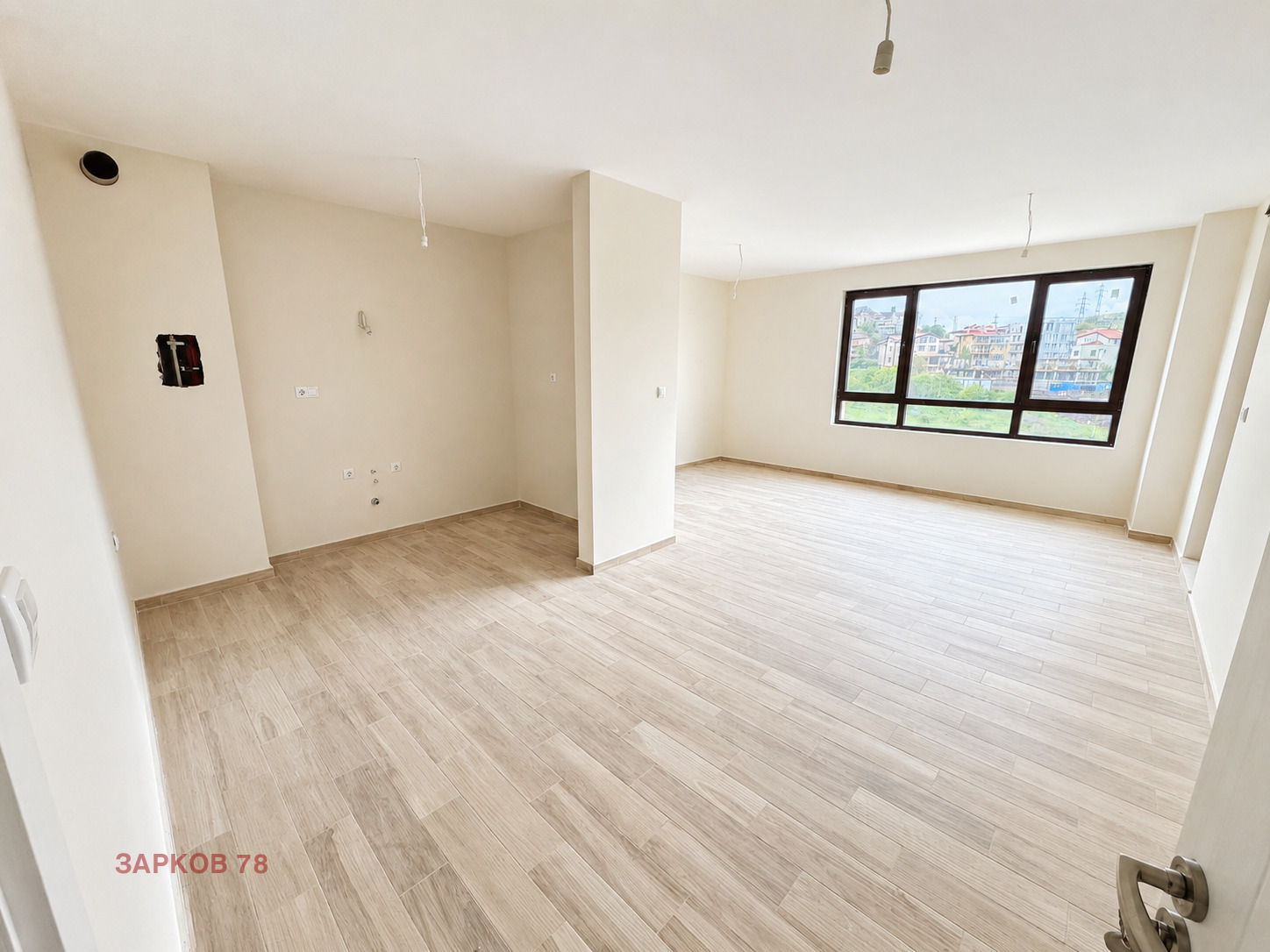 ������� 3-����� | Imot.bg � ����������� 10