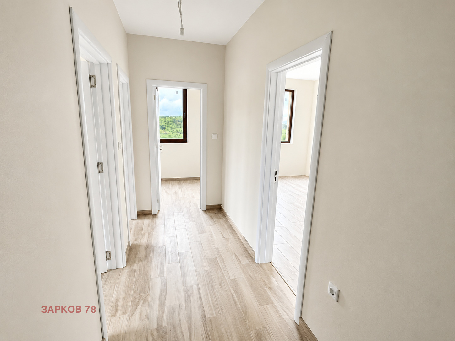 ������� 3-����� | Imot.bg � ����������� 9
