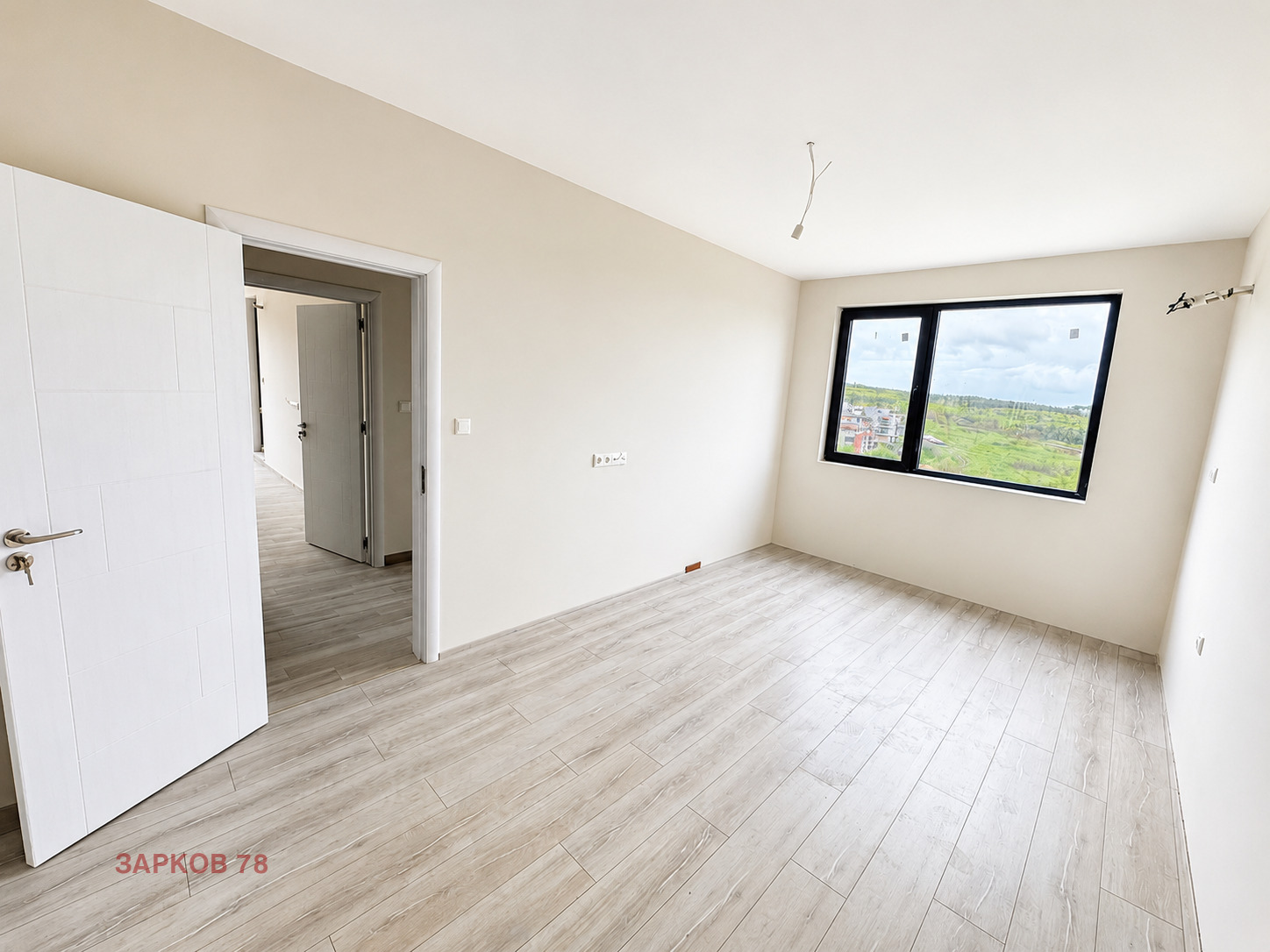 ������� 3-����� | Imot.bg � ����������� 13