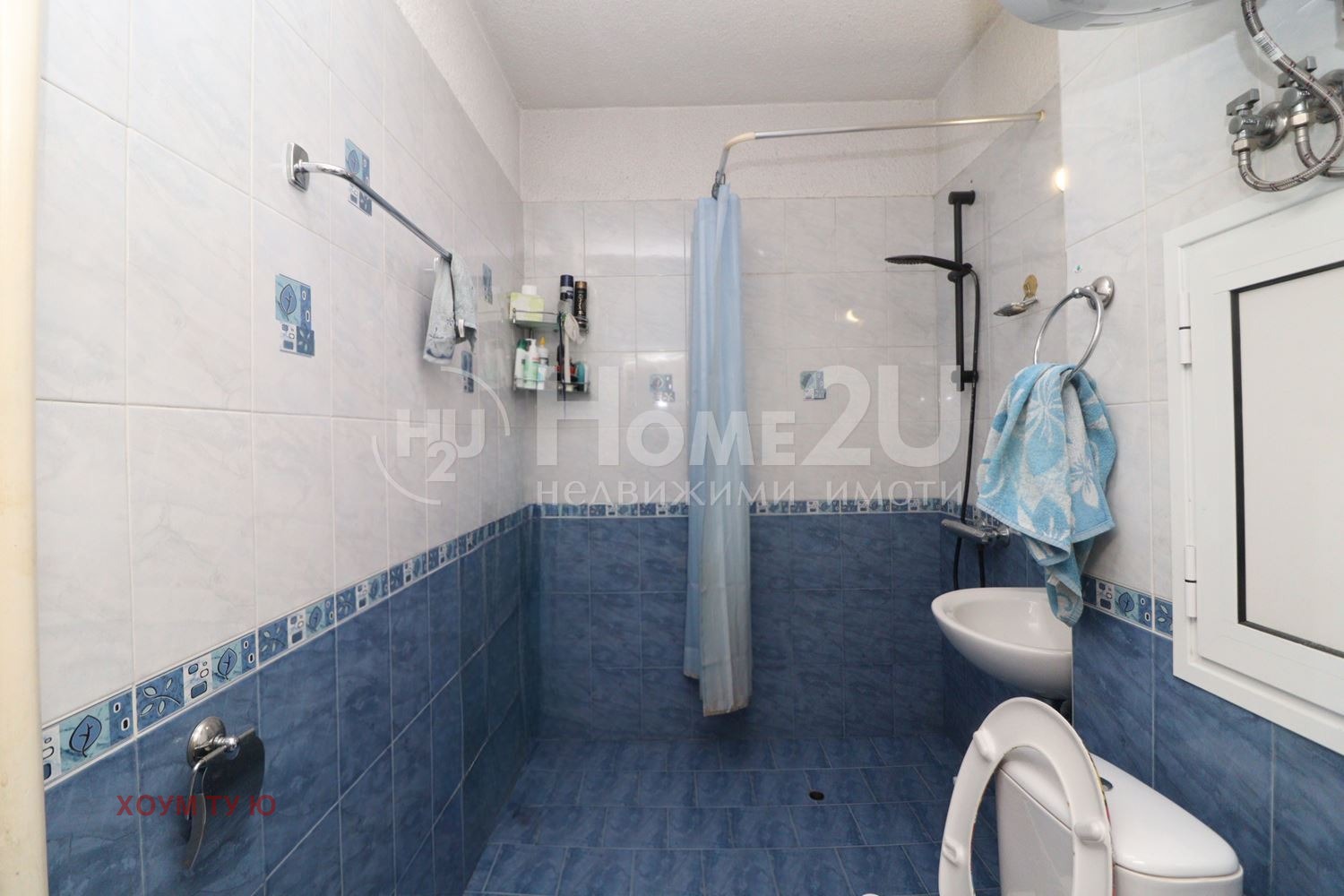 ������� 3-����� | Imot.bg � ����������� 10