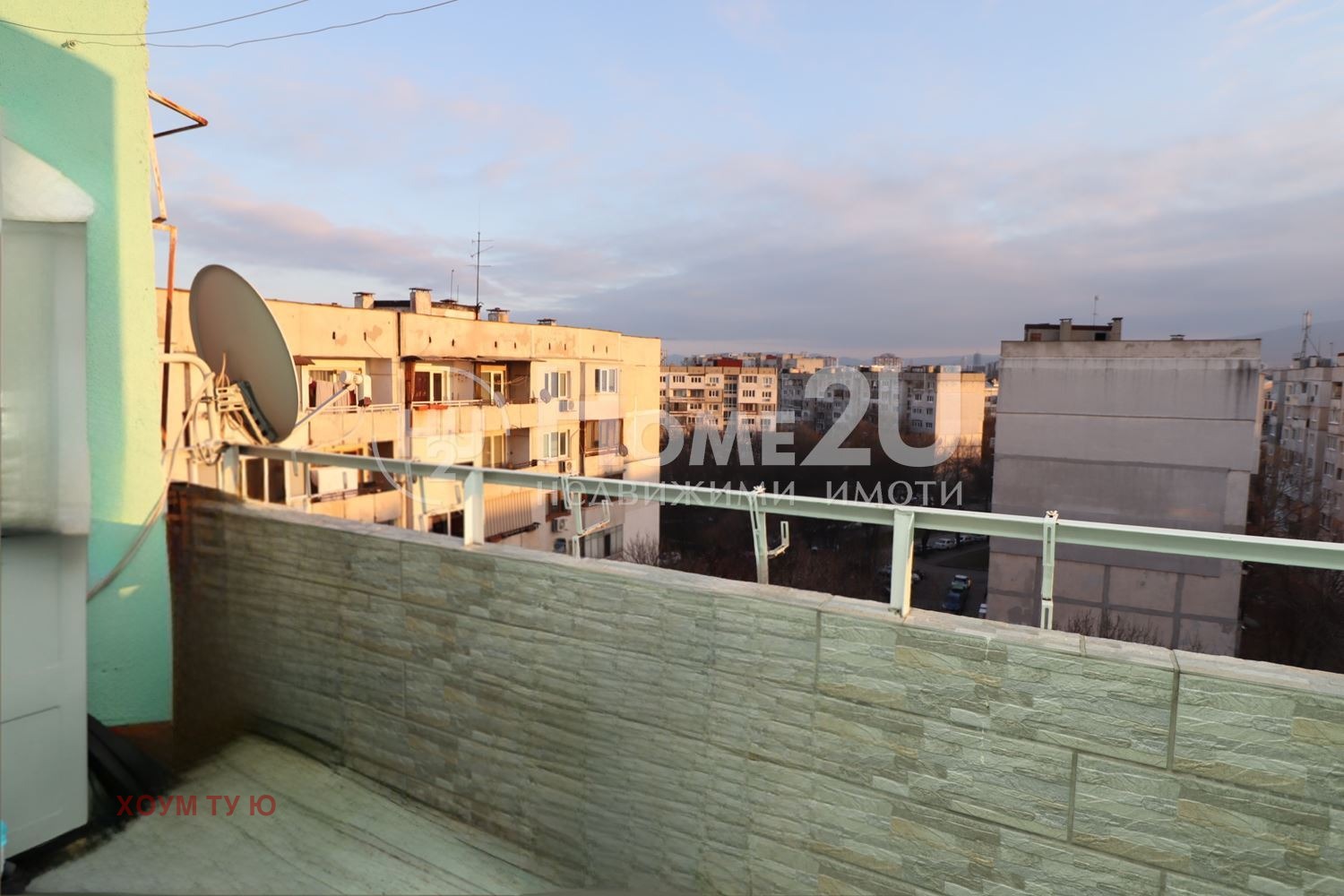 ������� 3-����� | Imot.bg � ����������� 4