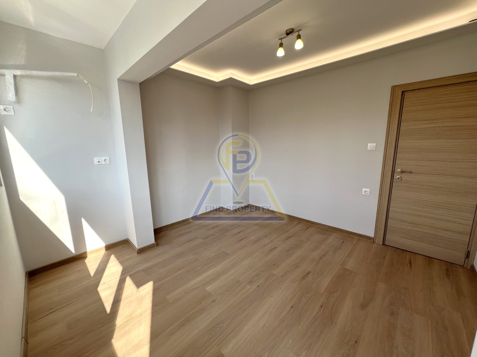 ������� 3-����� | Imot.bg � ����������� 12