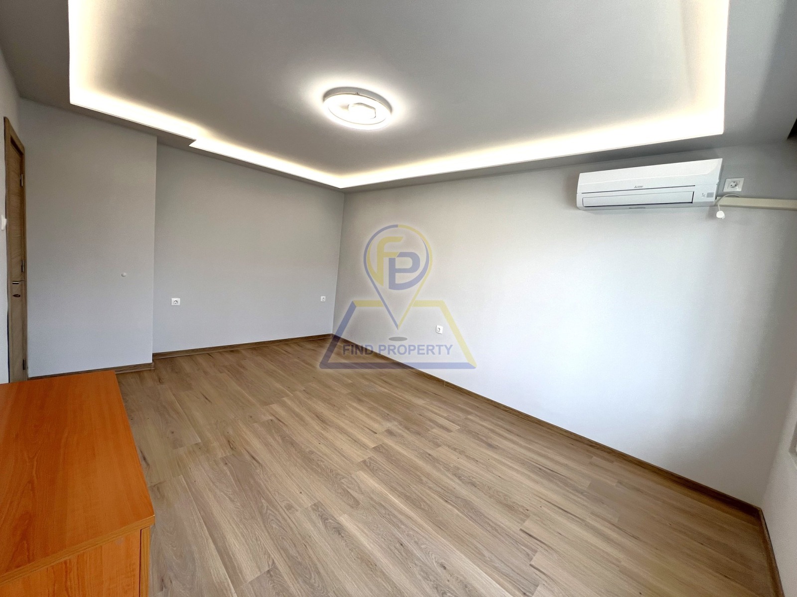 ������� 3-����� | Imot.bg � ����������� 8