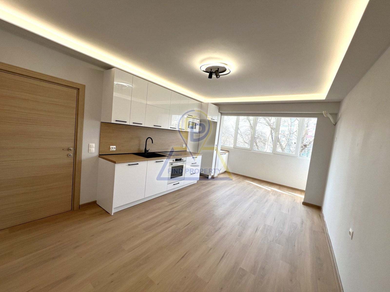 ������� 3-����� | Imot.bg � ����������� 1