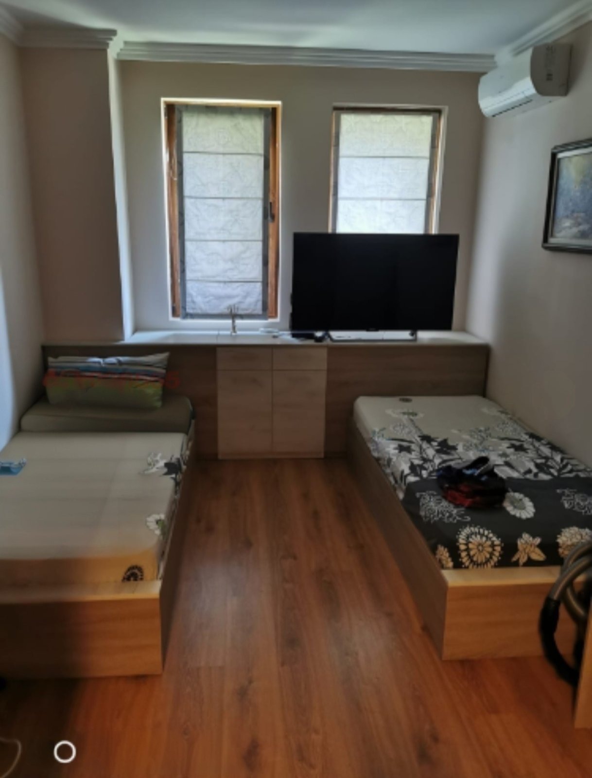 ������� 3-����� | Imot.bg � ����������� 3