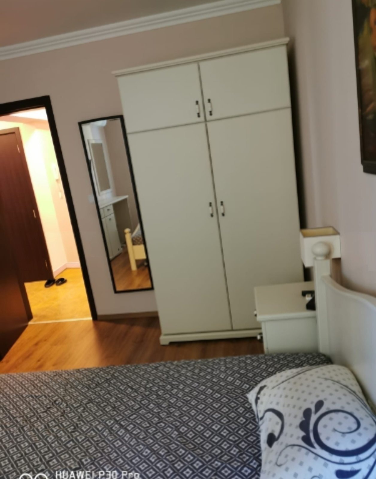 ������� 3-����� | Imot.bg � ����������� 7