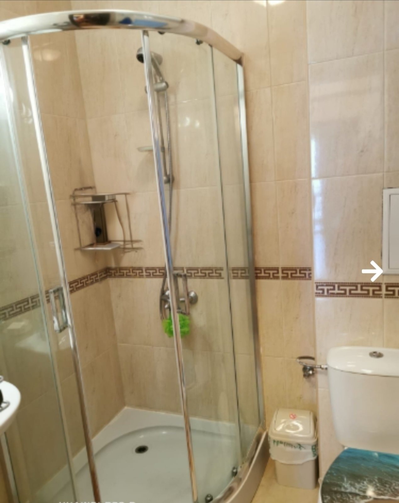 ������� 3-����� | Imot.bg � ����������� 10
