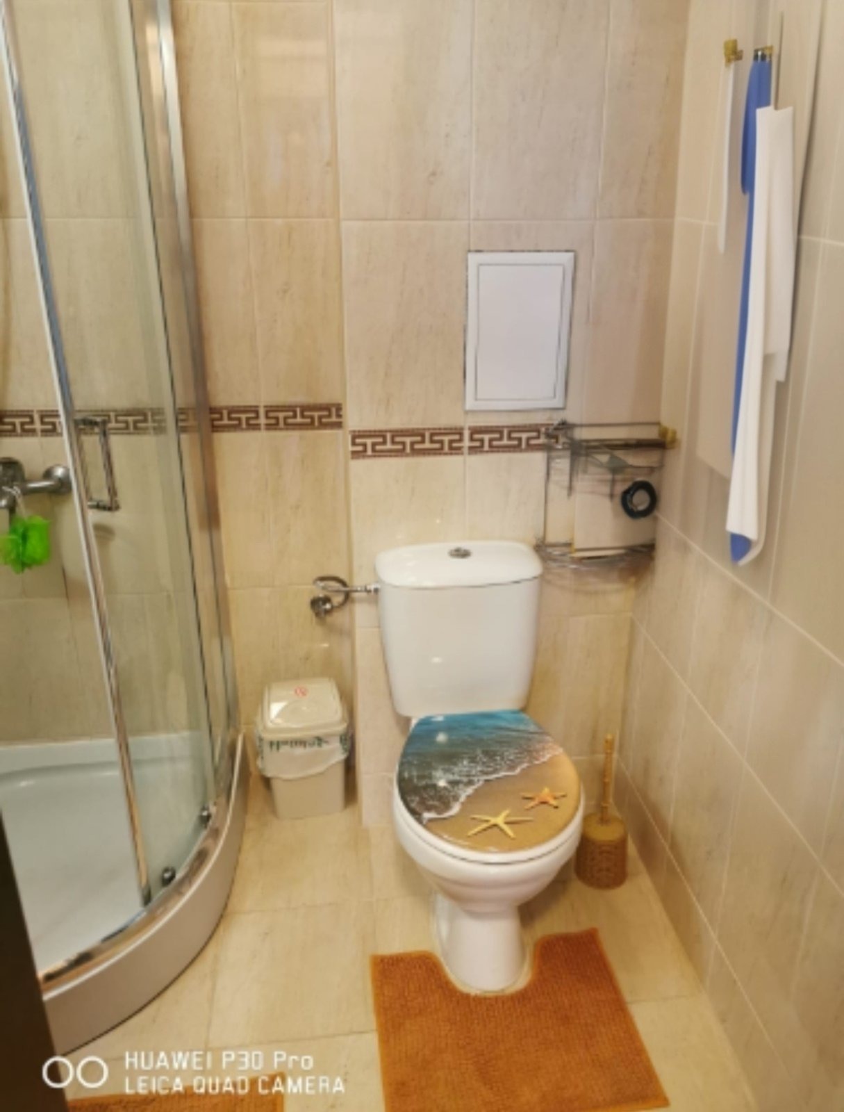������� 3-����� | Imot.bg � ����������� 9