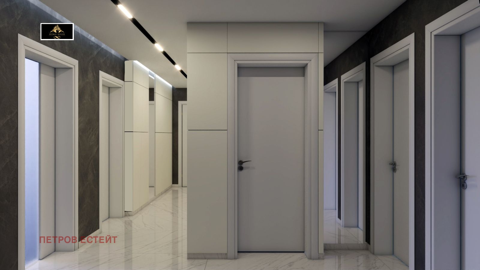 ������� 3-����� | Imot.bg � ����������� 14