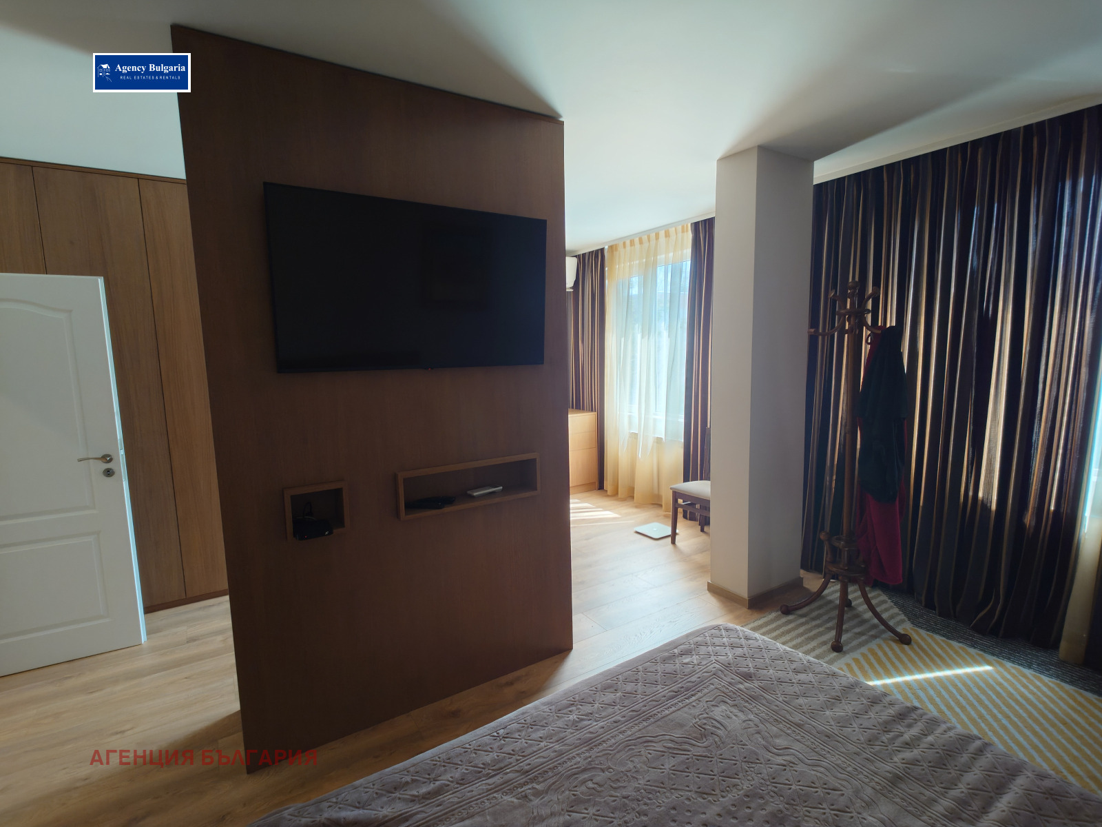 ������� 3-����� | Imot.bg � ����������� 14