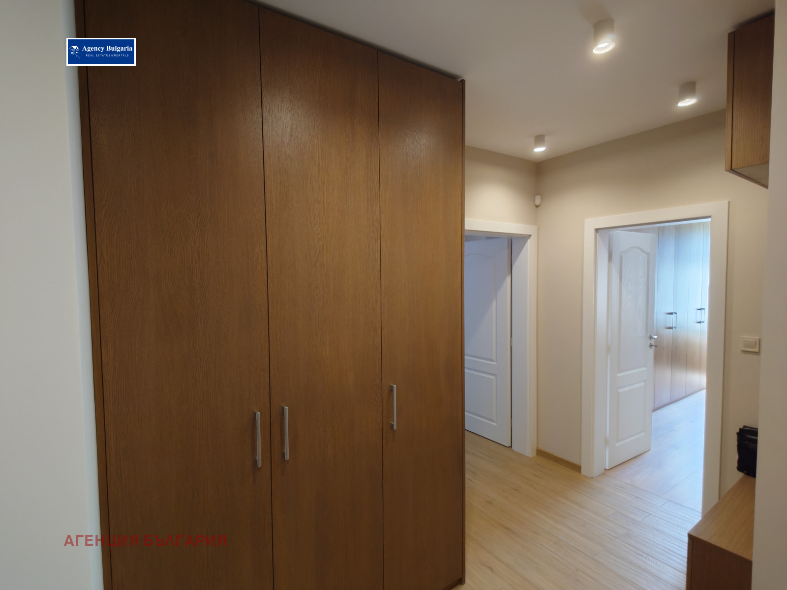 ������� 3-����� | Imot.bg � ����������� 4
