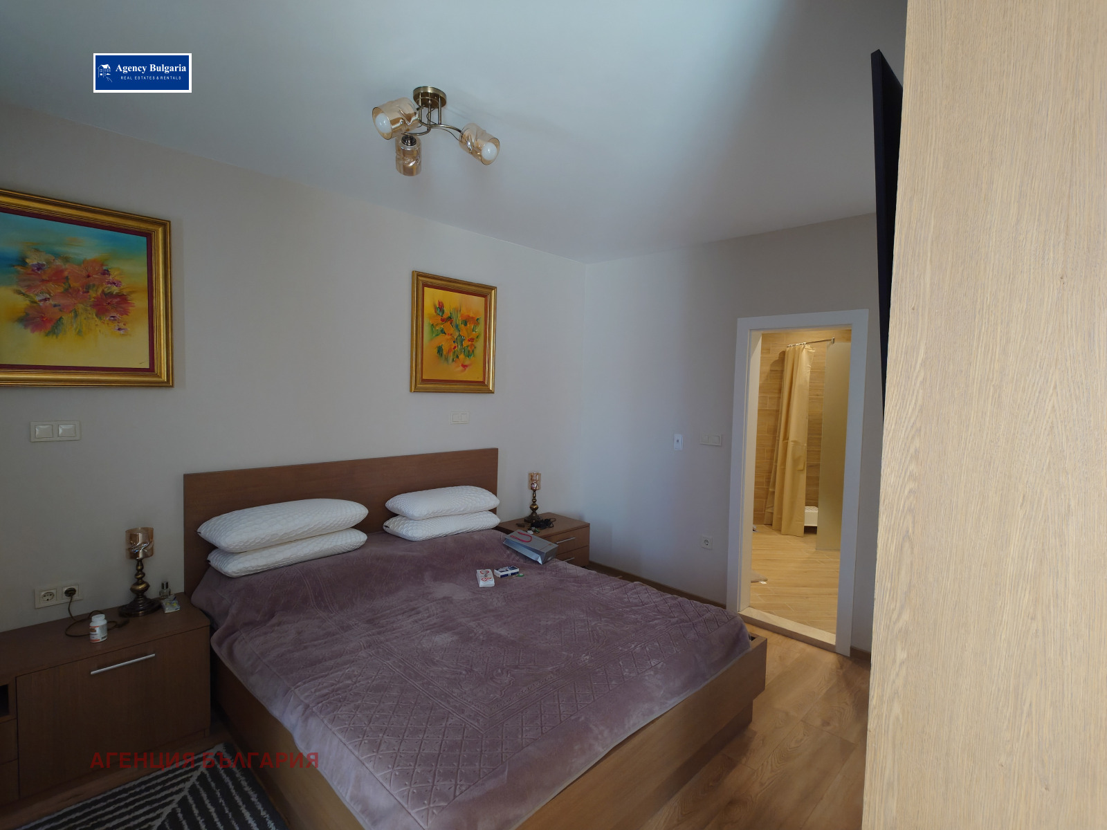 ������� 3-����� | Imot.bg � ����������� 9