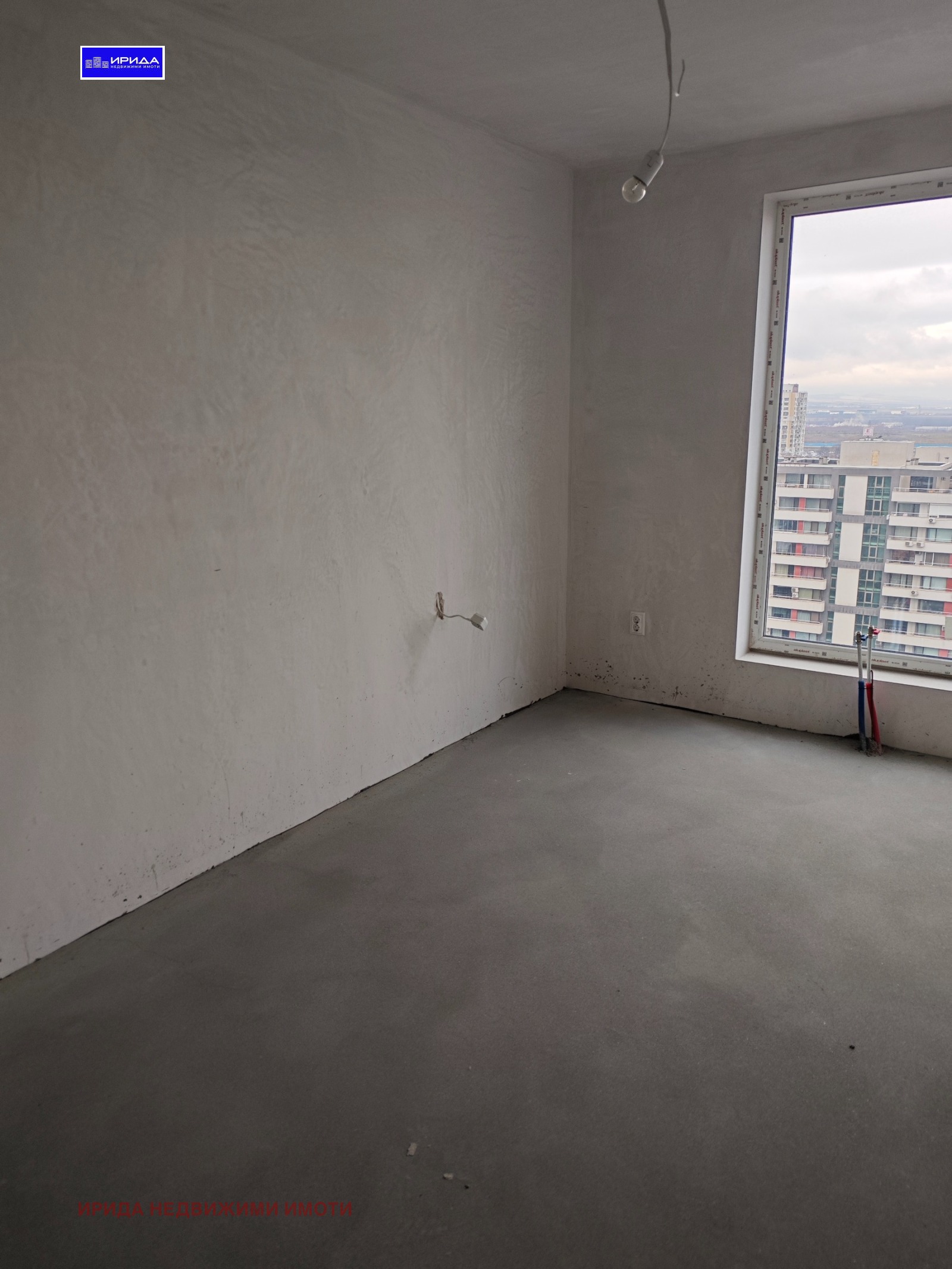 Продава 4-СТАЕН | Imot.bg — изображение 4