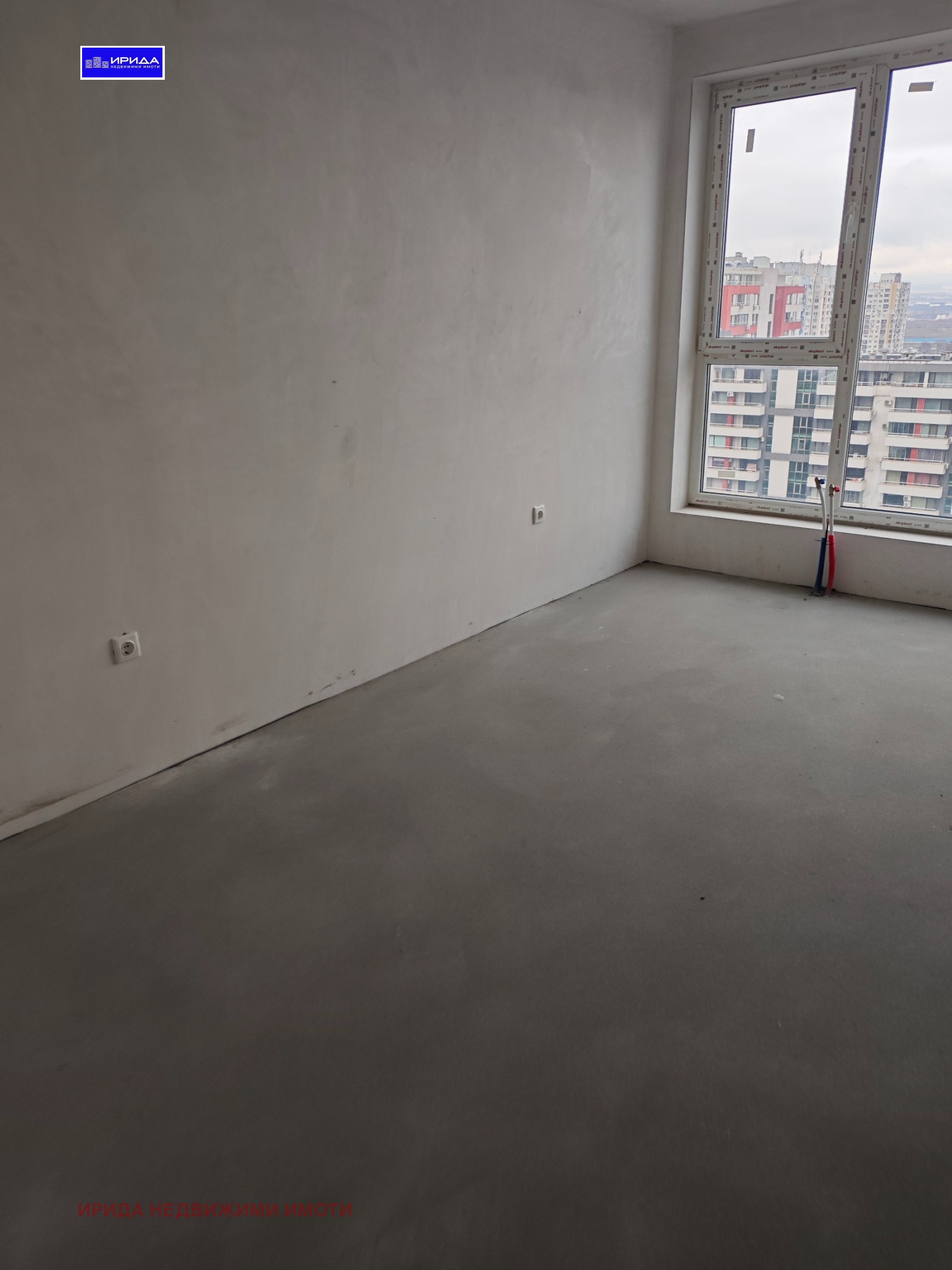 Продава 4-СТАЕН | Imot.bg — изображение 5