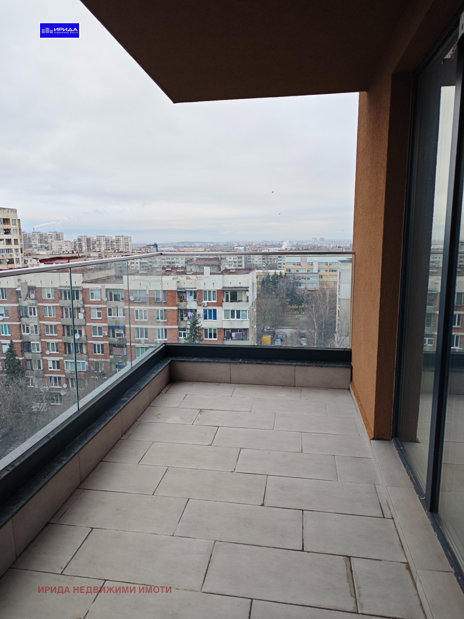 Продава 4-СТАЕН | Imot.bg — изображение 1