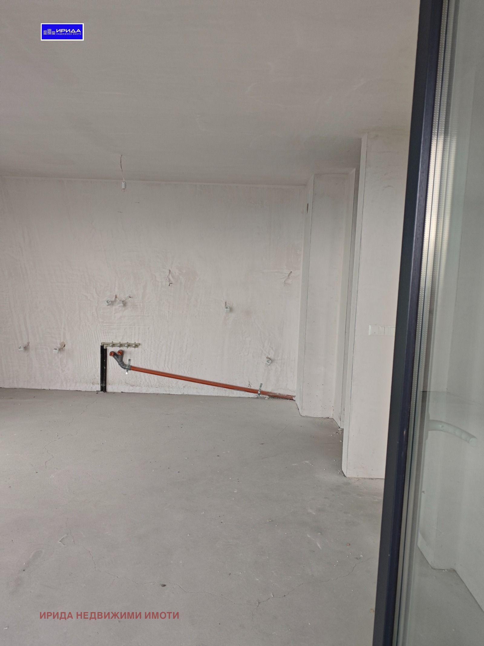 Продава 4-СТАЕН | Imot.bg — изображение 3