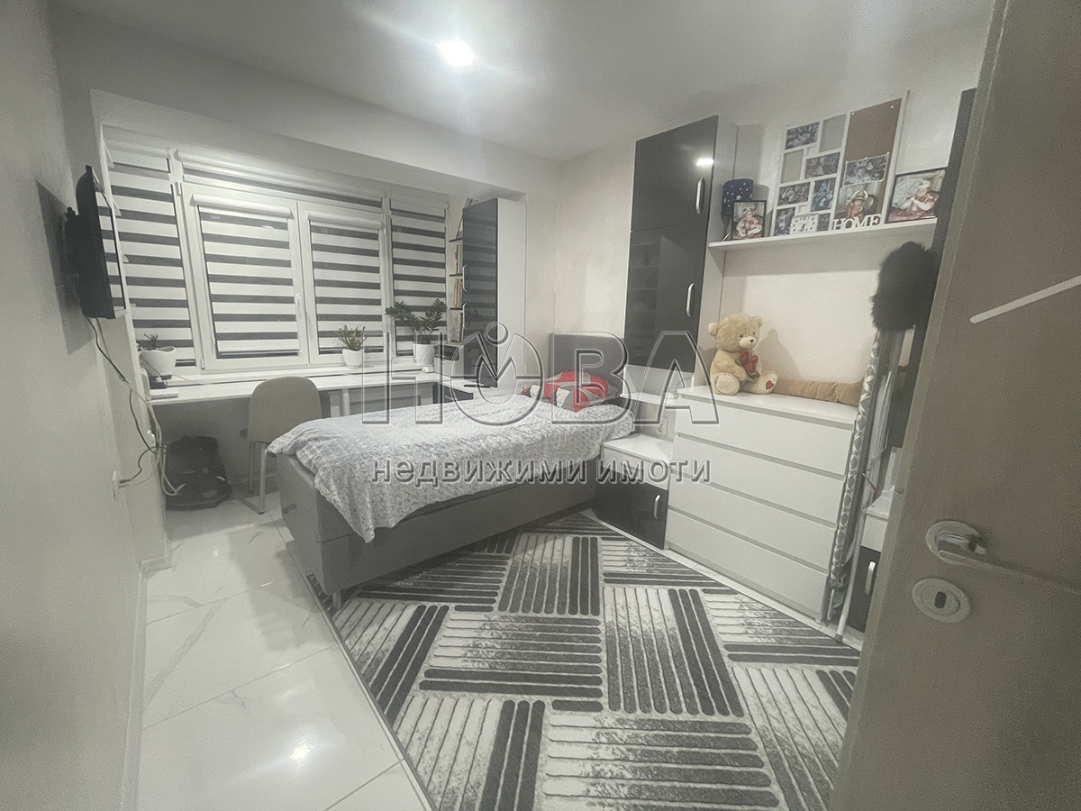 ������� 4-����� | Imot.bg � ����������� 7