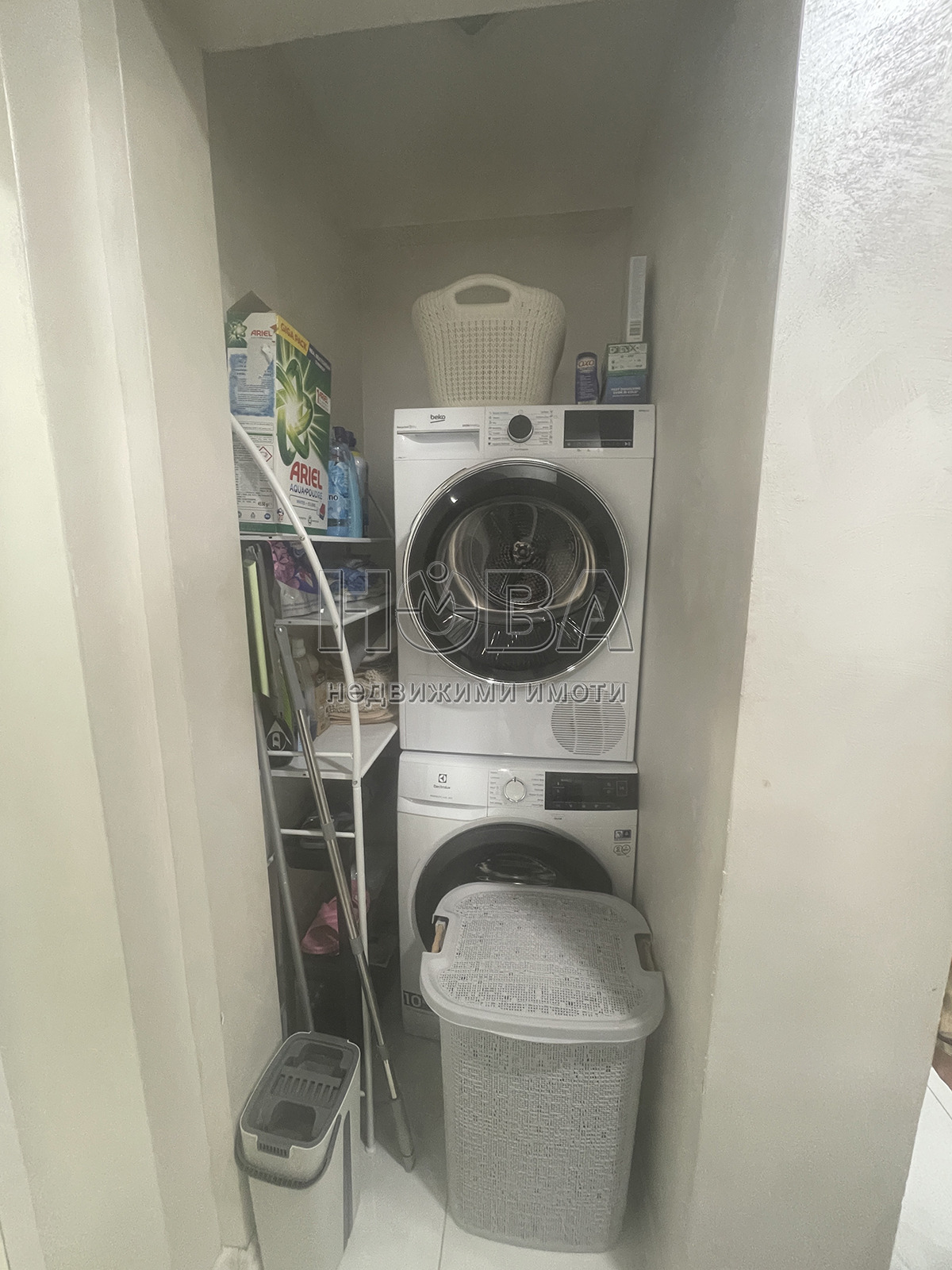 ������� 4-����� | Imot.bg � ����������� 12