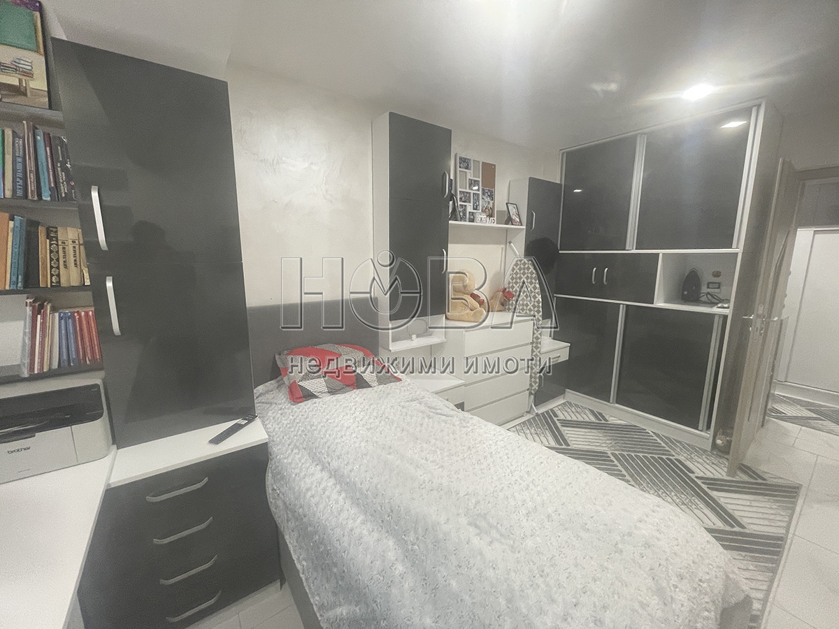 ������� 4-����� | Imot.bg � ����������� 8